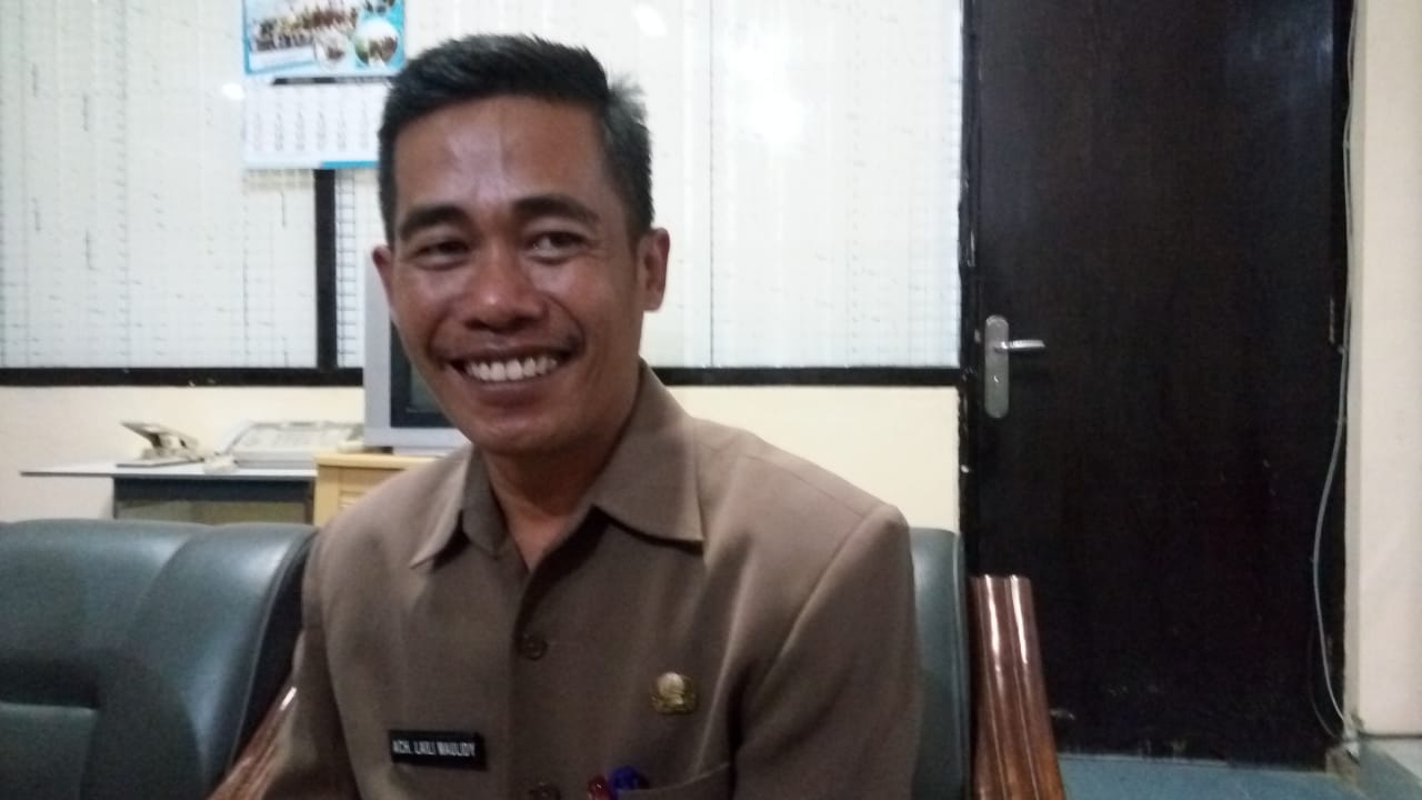 news_img