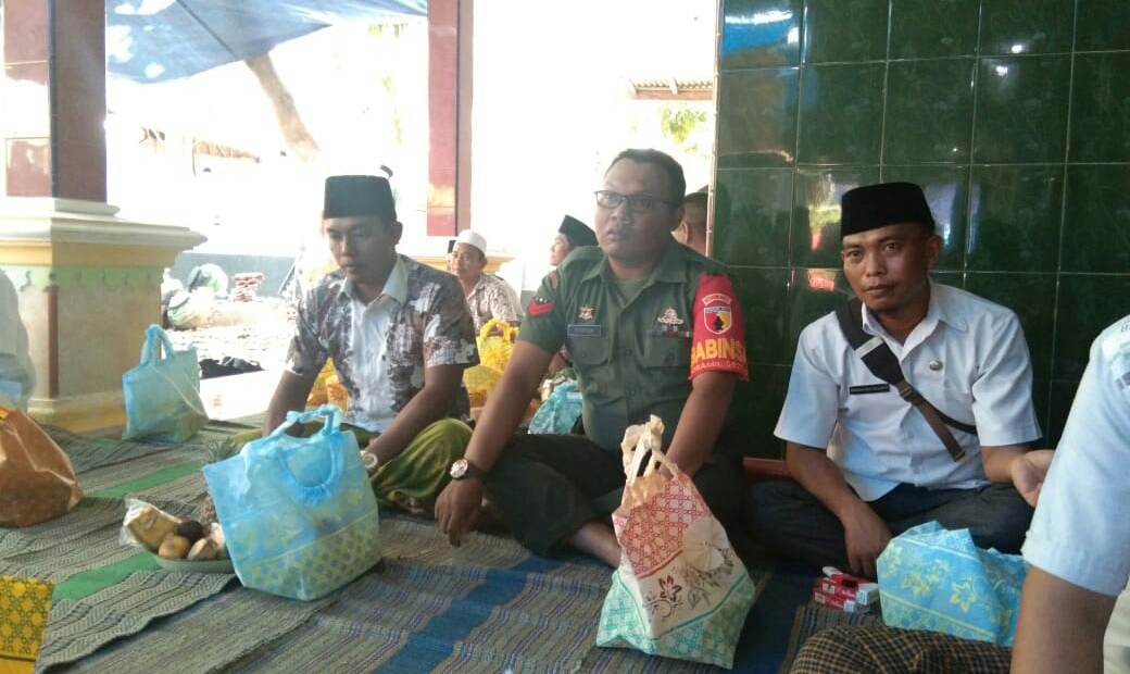 news_img