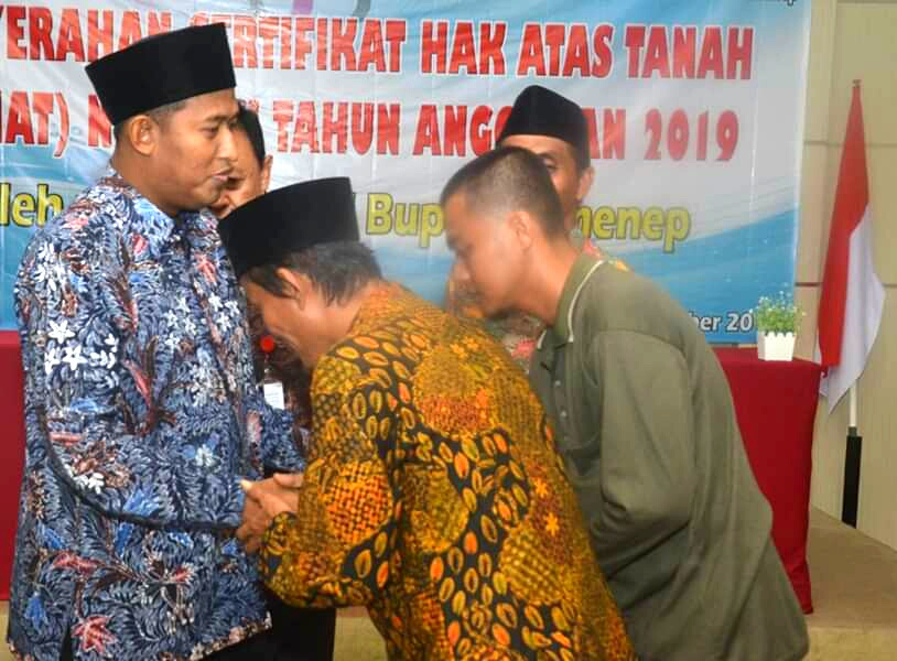 news_img