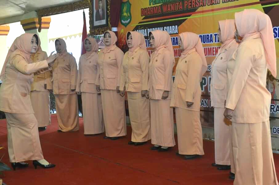 news_img