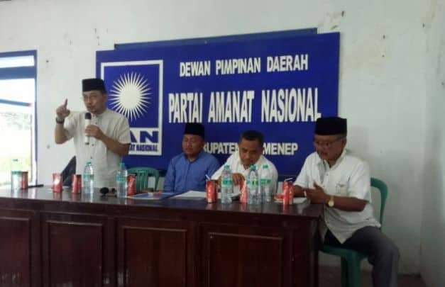 news_img