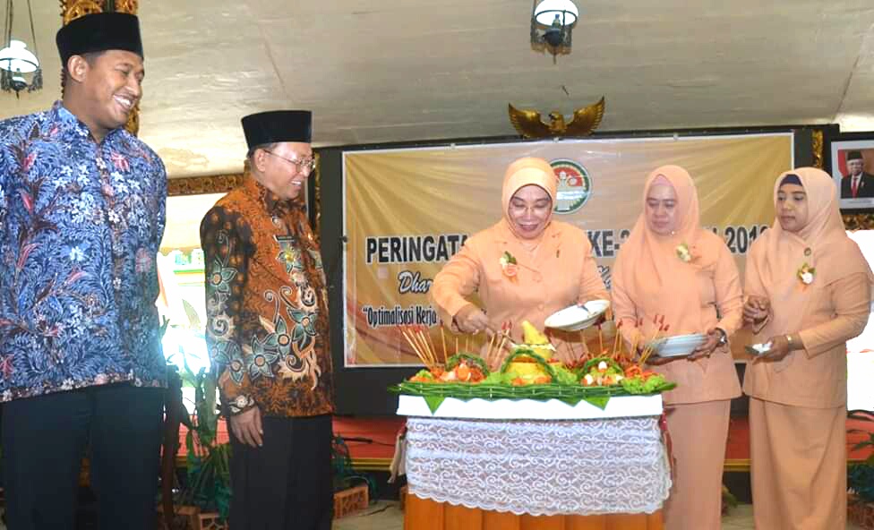 news_img