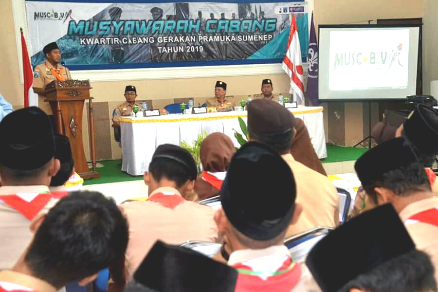 news_img