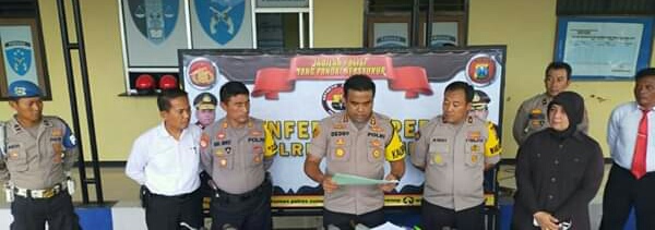 news_img