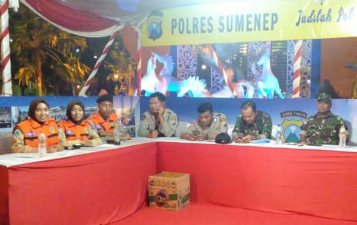 news_img