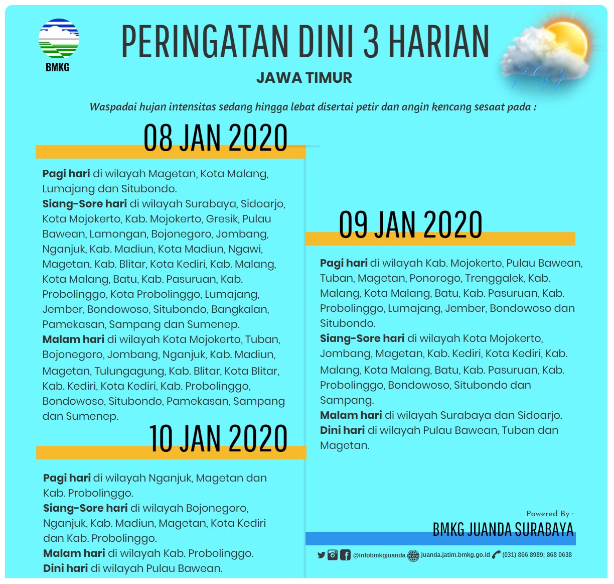 news_img