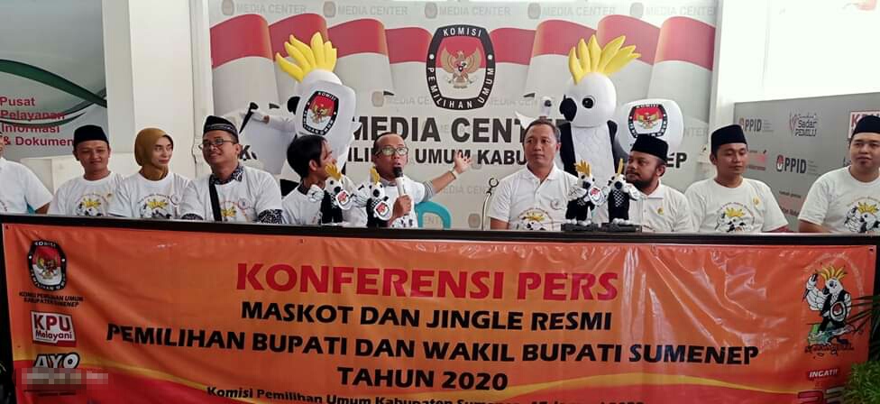 news_img