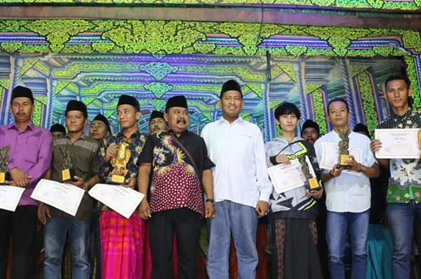 news_img