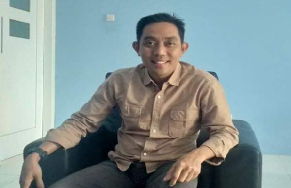 news_img