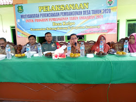 news_img