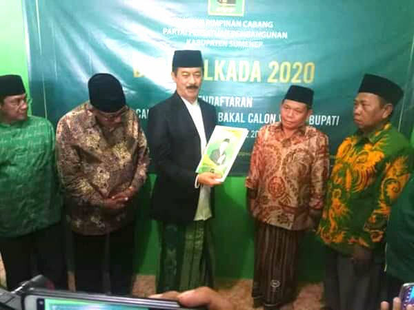 news_img