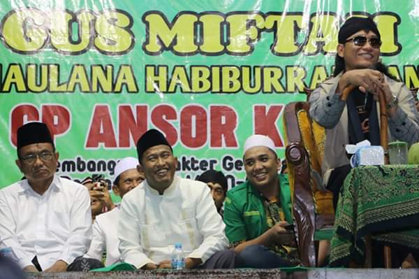 news_img