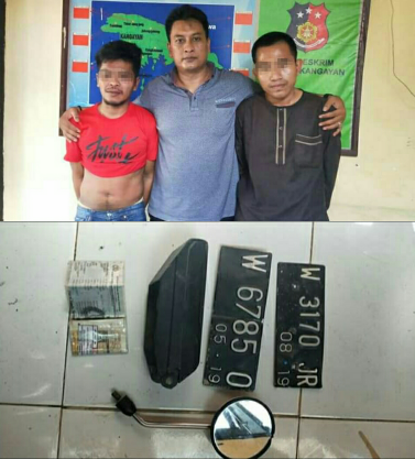 news_img