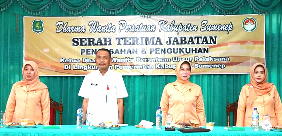news_img