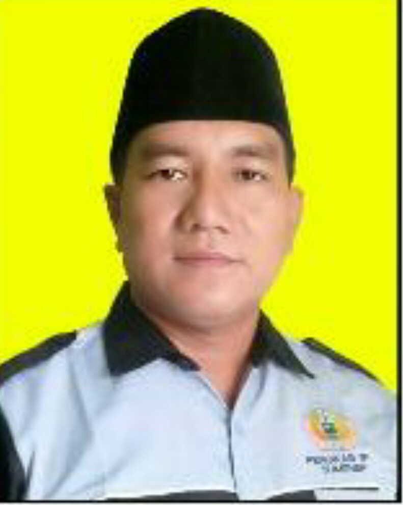 news_img
