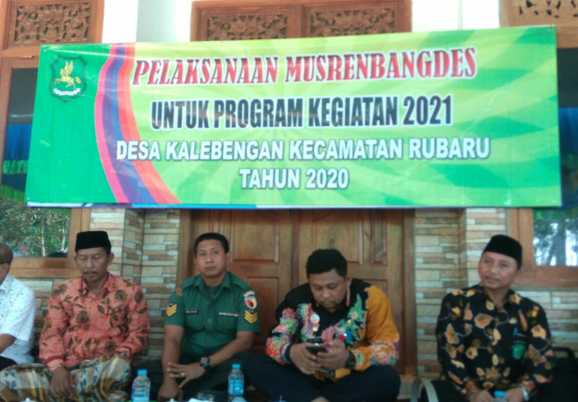 news_img