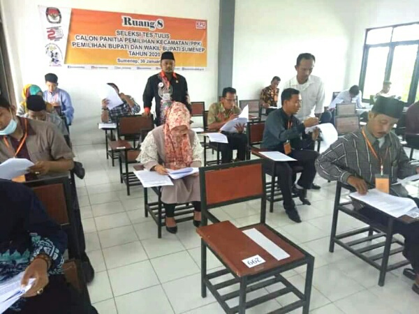 news_img