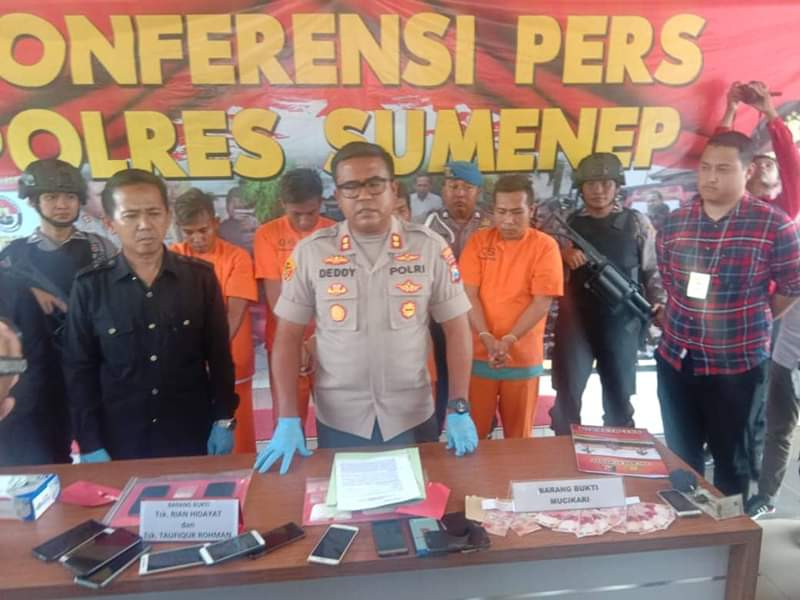 news_img