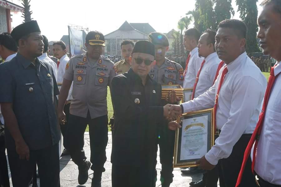 news_img
