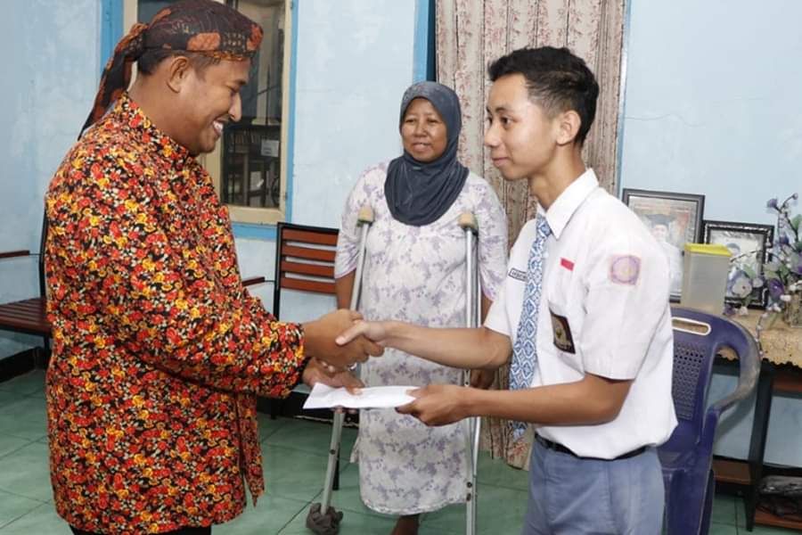 news_img