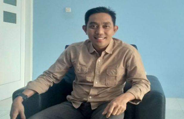 news_img