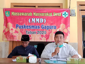 news_img