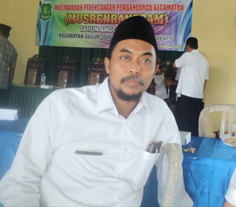 news_img