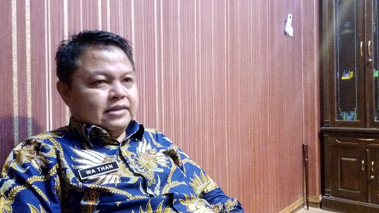 news_img