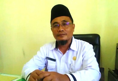 news_img