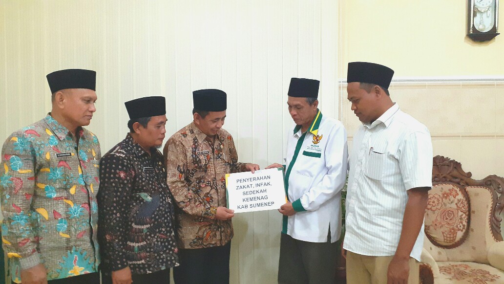 news_img
