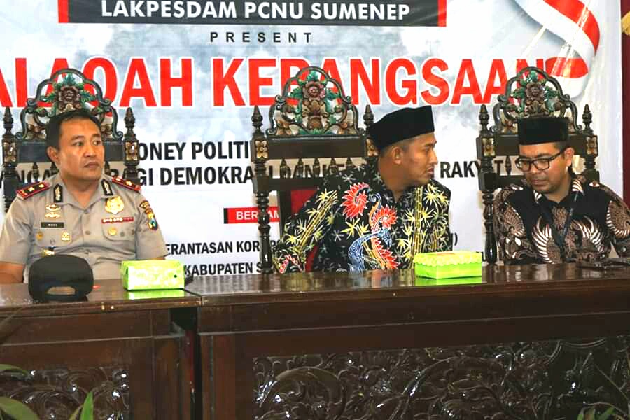 news_img