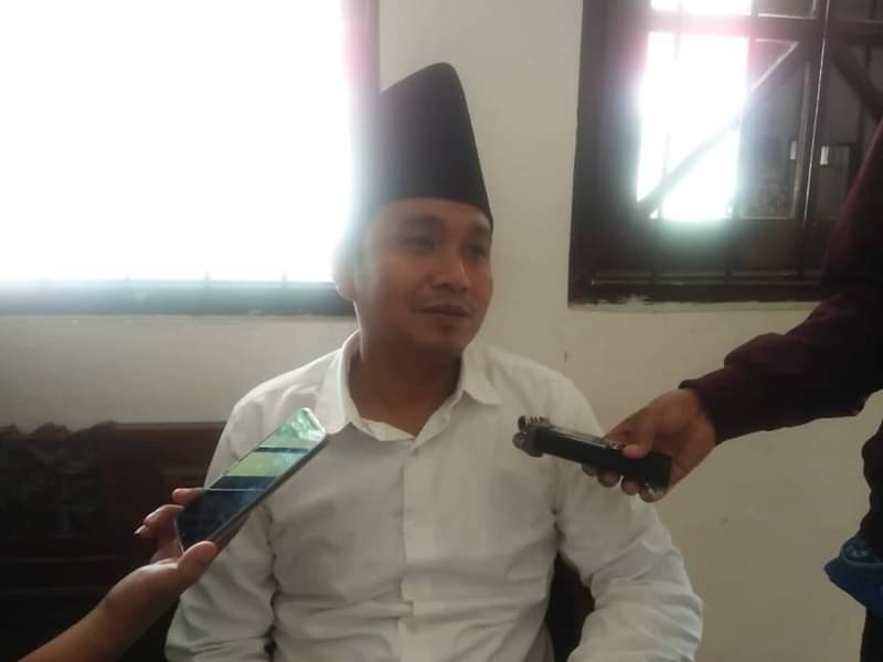 news_img
