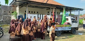 news_img
