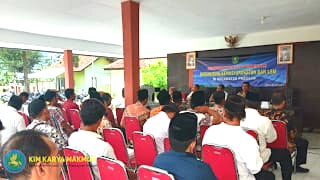 news_img