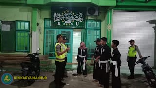 news_img