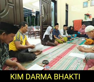 news_img