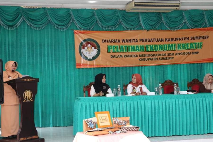 news_img