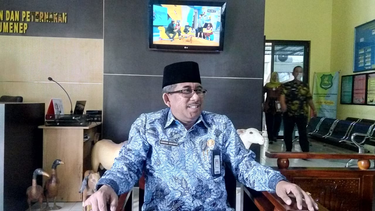 news_img
