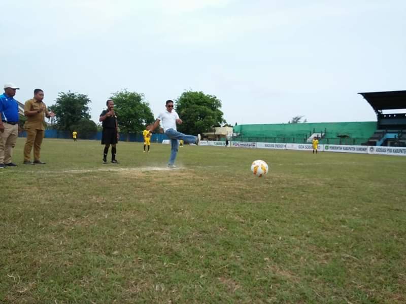 news_img