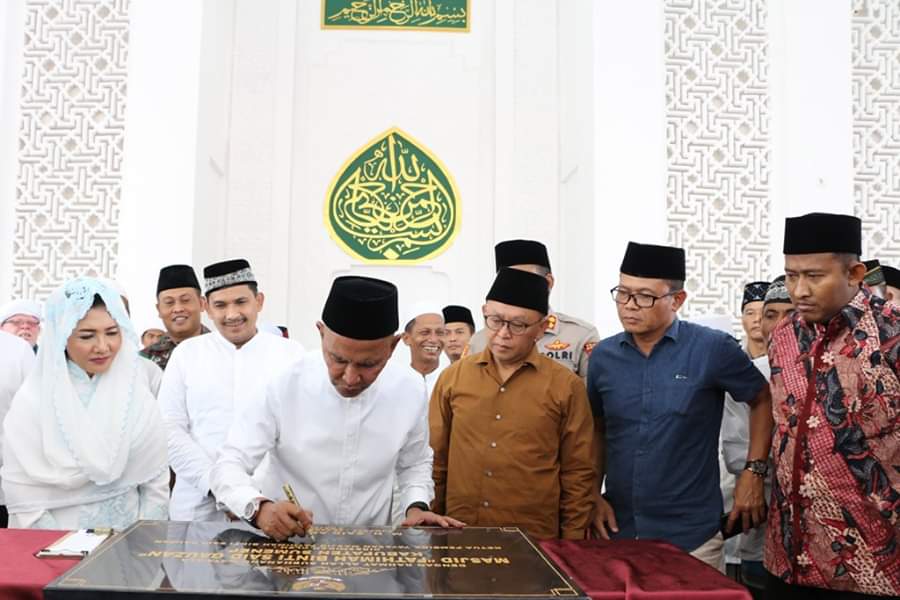 news_img