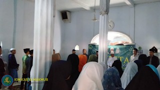 news_img