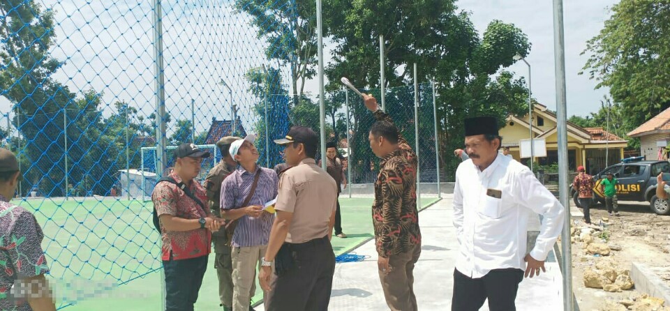 news_img