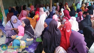 news_img