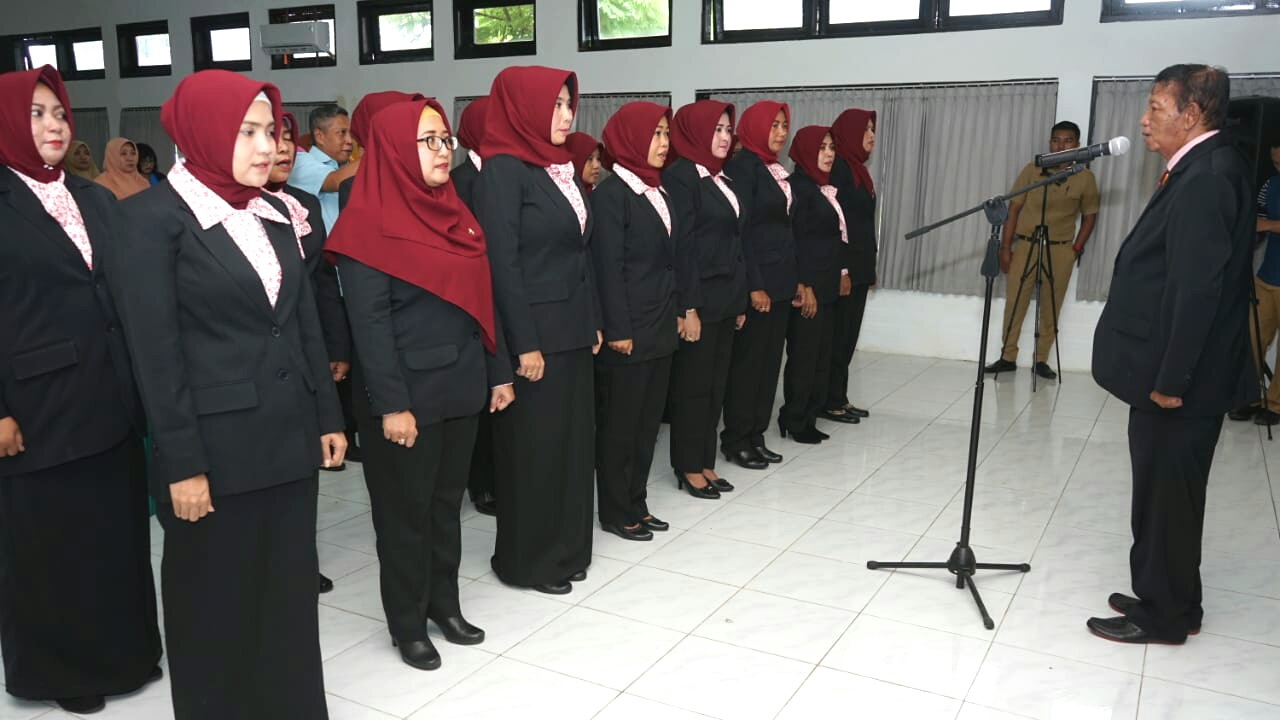 news_img
