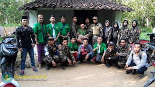 news_img