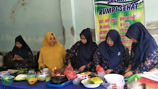 news_img