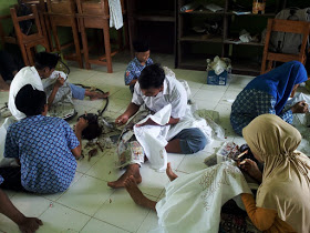 news_img