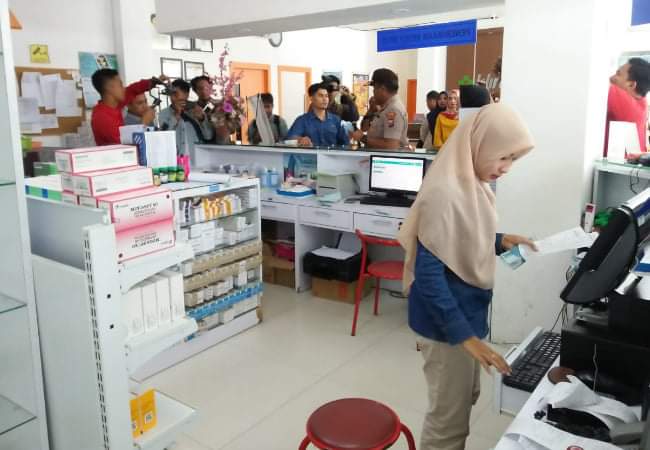 news_img