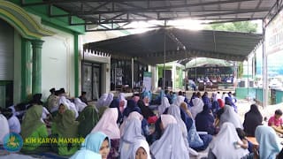 news_img