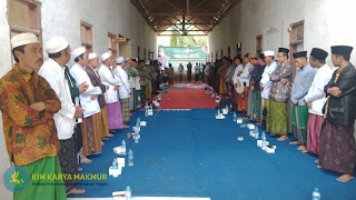 news_img